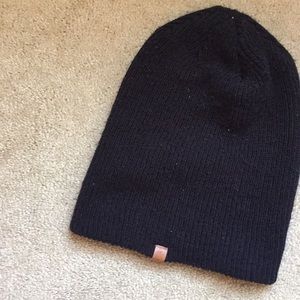Obey beanie